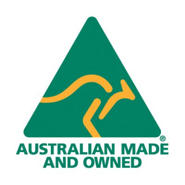Fitting Furniture joins the Australian Made Campaign! Fitting Furniture joins the Australian Made Campaign!